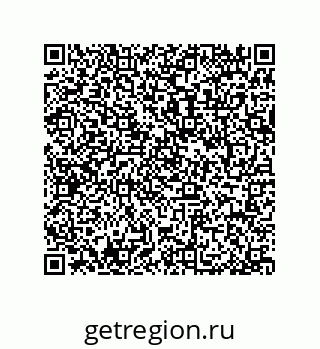 79064513821