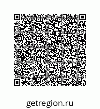 79064513826