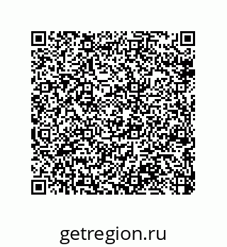 79064513828