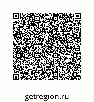79064513831