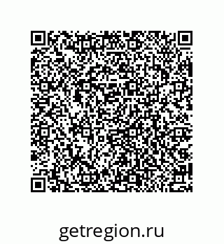 79064513832