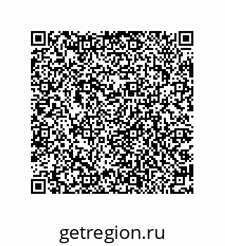 79064513833