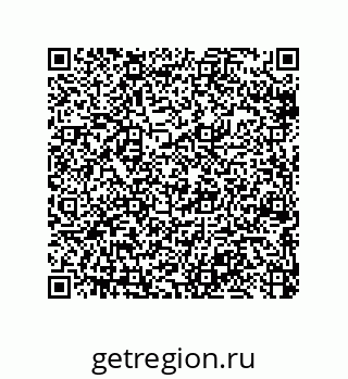 79064513835