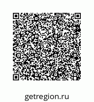79064513839
