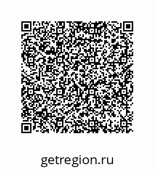 79064513841