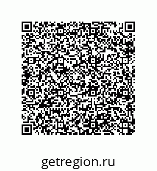 79064513842