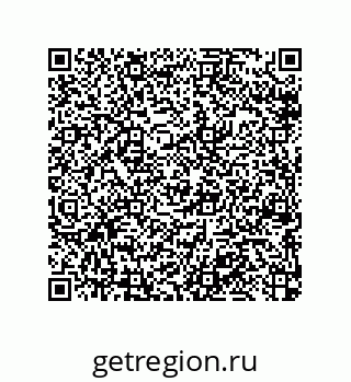 79064513843