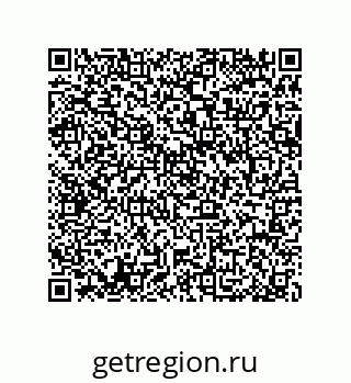 79064513846