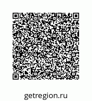 79064513848