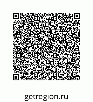 79064513851