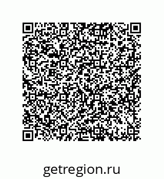 79064513853