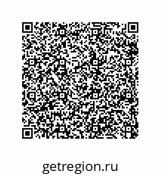 79064513855