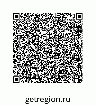 79064513857