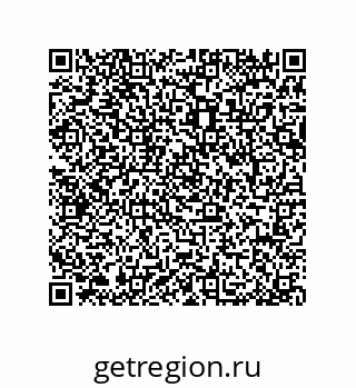 79064513863