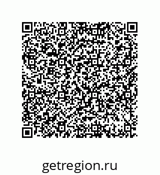 79064513868