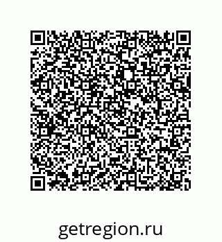 79064513874