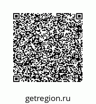 79064513876