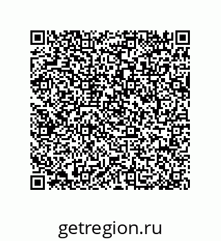79064513877