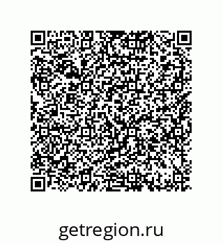 79064513879