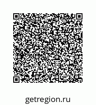 79064513881