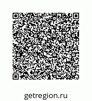79064513882