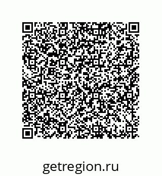 79064513883