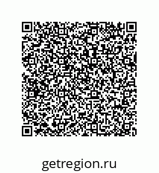 79064513884