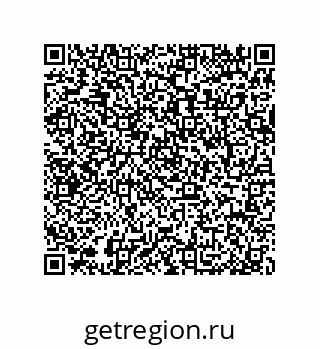 79064513886