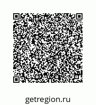 79064513893