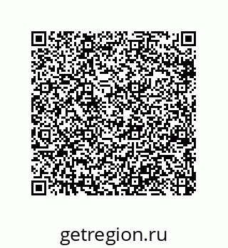 79064513895