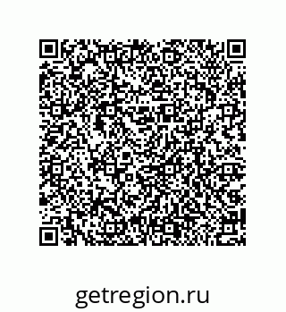 79064513896