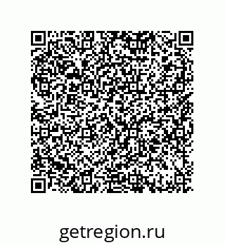 79064513901