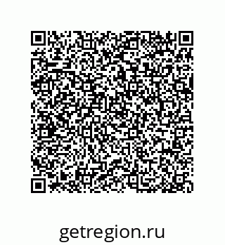 79064513902