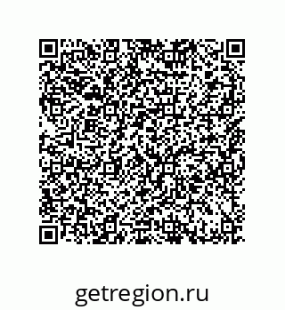 79064513905