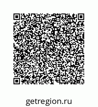79064513906