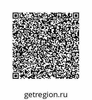79064513907