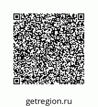 79064513908