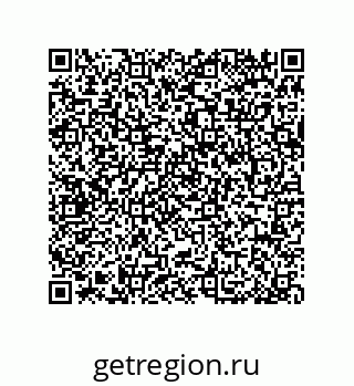79064513912