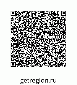 79064513913