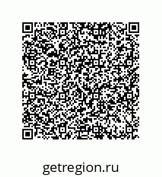 79064513914