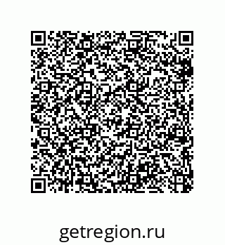79064513915