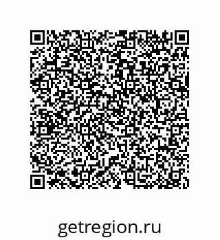 79064513916