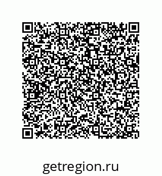 79064513919