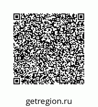 79064513923