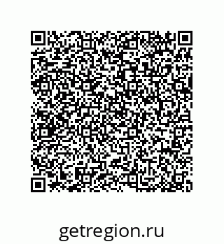 79064513924