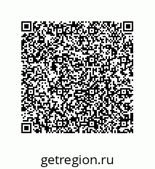79064513927