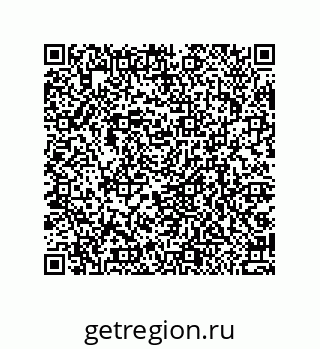 79064513930