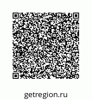 79064513935