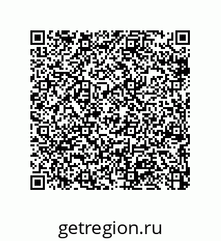 79064513936