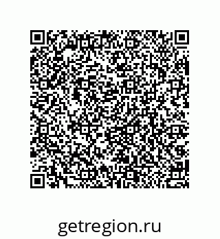 79064513938